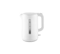 BOLLITORE ELETTRICO MAESTRO MR-022-WHITE