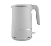 BOLLITORE ELETTRICO MAESTRO MR-037-GREY