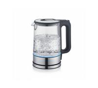 BOLLITORE ELETTRICO MAESTRO MR-053-BLACK