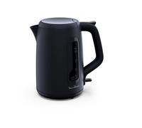 Bollitore elettrico Moulinex ClickChef BY2M0810 1,7 L 2400 W Plastica Marina