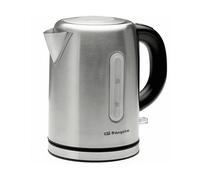 BOLLITORE ELETTRICO ORBEGOZO KT 6023 1 l