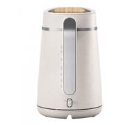 Bollitore elettrico Philips Eco Conscious Edition HD9365/10