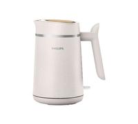 Bollitore elettrico Philips Eco Conscious Edition HD9365/10 - Nouvo
