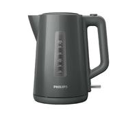 Philips Home Series 3000 Daily Bollitore senza filo, Protezione da