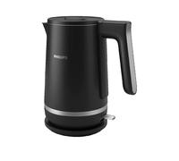 Bollitore elettrico Philips HD9395/90 1,7L Nero - Nouvo