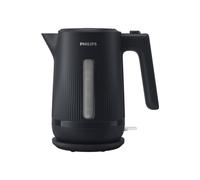 Bollitore elettrico Philips HD9411/90, 1.7 l, 2200 W - Nero - Nouvo