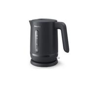 BOLLITORE ELETTRICO PHILIPS Serie 1000 HD9314/90 1.7 l