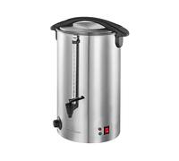 BOLLITORE ELETTRICO PROFICOOK PC-HGA 1196, 7 l, 1500 W