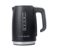 BOLLITORE ELETTRICO RIVIERA&BAR Bouilloire Lila 1 l