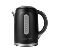 BOLLITORE ELETTRICO RIVIERA&BAR MILA 1,5 l