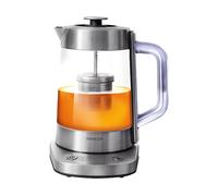 BOLLITORE ELETTRICO SENCOR SWK 1590SS con temperatura variabile