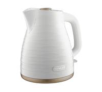 BOLLITORE ELETTRICO SENCOR SWK 7500Wh Design Line