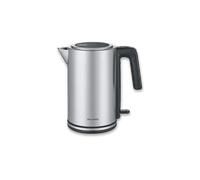 SEVERIN Bollitore elettrico WK 3449
