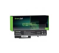 Bollitore elettrico Severin Wk 3480 1,7 L 3000 W Bianco