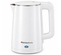BOLLITORE elettrico "SNOWY" MELCHIONI FAMILY