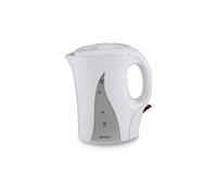 Bollitore elettrico SOGO KET-SS-5740