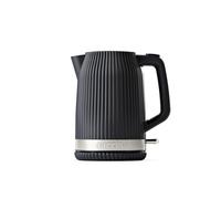 BOLLITORE ELETTRICO "SOUS CHEF"