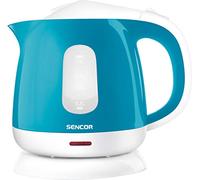 Bollitore elettrico SWK 1017TQ SENCOR