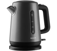 BOLLITORE ELETTRICO SWK 1753BK SENCOR
