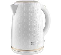 bollitore elettrico SWK 7200WH SENCOR