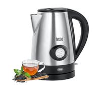 BOLLITORE ELETTRICO TEESA TSA1513