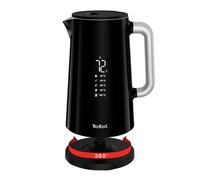 Tefal Bollitore elettrico KO851 1,7 L 1800 W Nero
