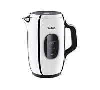 BOLLITORE ELETTRICO TEFAL KI883DCH 1.5 l