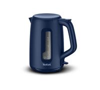 Tefal KO2M04CH bollitore elettrico 1,7 L 2400 W Blu