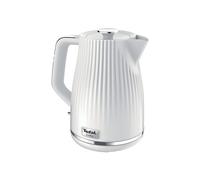 Bollitore elettrico Tefal Loft White, 1.7 l