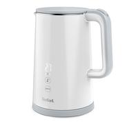 Bollitore elettrico Tefal Sense KO6931 1,5 L 1800 W Bianco
