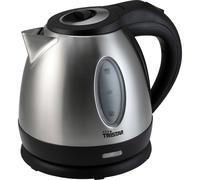 Bollitore elettrico tristar wk-1323 230 v 1,2 litro