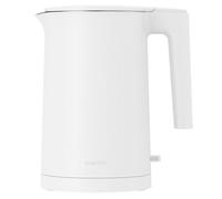 Bollitore elettrico Xiaomi 2 Bollitore per acqua 1.7L 1800W Bianco