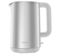 Xiaomi Double Wall Electric Kettle
