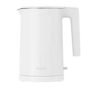 Bollitore elettrico Xiaomi Mi 2
