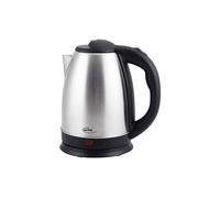 BOLLITORE ELTA WK-1800.1 1.8 l