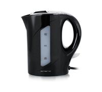 BOLLITORE EMERIO WK-121616.1