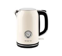 BOLLITORE EMERIO WK-133282.1 retro 1,7 l