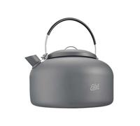 Bollitore Esbit 1400ml in alluminio anodizzato TU