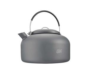 Bollitore Esbit 1400ml in alluminio anodizzato TU