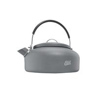 Esbit Bollitore (Dimensione 0.6L)