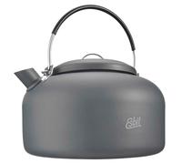 Bollitore Esbit 1400ml in alluminio anodizzato TU