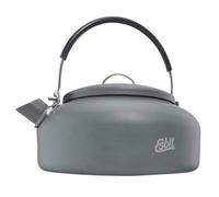 Esbit Bollitore (Dimensione 0.6L)
