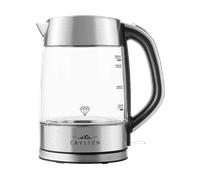 BOLLITORE ETA 415490000 1,7 L 2100 W Trasparente