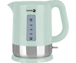 Bollitore - FAGOR - FG5148 - Capacit: 1,5 L