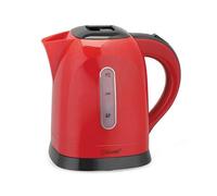 E_0002_S9102926 Feel Maestro Bollitore Feel Maestro MR-034 Nero 2200 W 1,5 L Ele