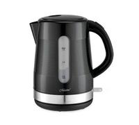 Bollitore Feel Maestro MR-035 Rosso 2200 W 1,7 L