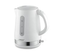 E_0002_S9197153 Feel Maestro Bollitore Feel Maestro MR-035-WHITE Bianco 2200 W 1
