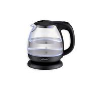 BOLLITORE FEEL MAESTRO MR-055-BLACK