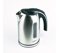 Maestro Bollitore Feel Mr059 1.7l 2000w