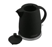 Maestro Mr069 Kettle Nero